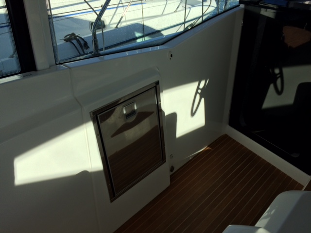 slider 5 Beneteau Gran Turismo 40